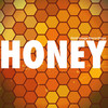 Honey - Simon Vinyl