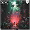 Urania - GIFTBACK&Miko Versy&Swae Boy