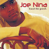 My Prayer - Joe Nina