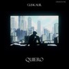 Quiero - Guskauil