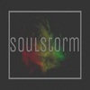 Soulstorm - Roman Müller&Patrice