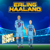 Erling Haaland - Kenny Kemper