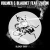 Can I Be Your Man (Rob Made Remix) - Volmer&Blanket&Zalon