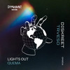 Lights Out - Diskreet