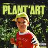 Matéria Extinta (feat. TNT & B Skilla) (Explicit) - GriLocks&TNT&B Skilla