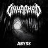 ABYSS - Unharmed