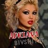 Bivshiyat - Adriana&Anastasia