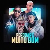 PERDOAR É MUITO BOM (Explicit) - DJ Mariachi&MC JK Da BL&DJ Japão&MC K9