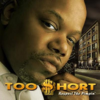 That's Not Your Bitch (Too Short ; Jazze Pha) (其他) - Too $hort