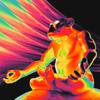 APE (Explicit) - Misc.