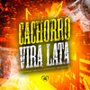 Cachorro Vira Lata (Explicit) - Mc Erikah&Mistério Dj&MC Will Catchorro&Love Funk