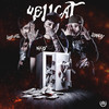 Hellcat (Explicit) - Lennay&Wichy&Bryciell
