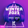 I Believe (Ayman Nageeb Remix) - DJ Aristocrat&Gosha&Ayman Nageeb
