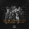 Tré (Explicit) - Luccas Carlos&Coruja Bc1&Diomedes Chinaski&Bob do Contra&Chris MC&Slim Beat&Pineapple StormTV