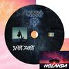 HOLANDA - Saint Zurit