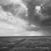 With Each Breath - Torin&Peter Davidson