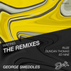 Waiting (RUZE Remix) - George Smeddles&Ruze