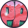 Funky People (Phil Weeks Ghetto Dub Edit) - Superlover&Simion