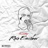 Rockstar (feat. Mane Stackz & DJF|Explicit) - CEO LILRARA&Mane Stackz&DJF