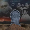Long Live (Explicit) - The 046&Kymza&Stallyano