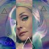 One more Time - Crix