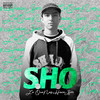 No Todo Es Lo Que Parece (Explicit) - S.H.O&Maktub&Enof&Felraq&Tripulantes