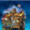 Money Moves 2021 - Kjuus