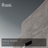 Nektar (Original Mix) - Sebas Ramos