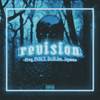 REVISION (Explicit) - -Prey&Us3ll3ss&Fxrce&Jepsenn