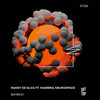 Hymn in the Wood - Randy De Silva&Neurospace