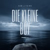 Die Kleine Boy (Explicit) - Sam J'taime