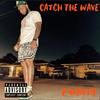 Snakes In Disquise (Explicit) - P Wavvy