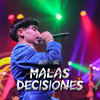 Malas Decisiones - Joseph Diaz