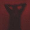 YE (s) I AM (feat. KIETH MONTANA) (Explicit) - ¥$&KIETH MONTANA