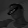 Oftën - !ndex
