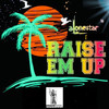 Raise 'em up (Team Lit Mix) - Alonestar&Herbert Skillz&Ed Sheeran&Jethro Sheeran