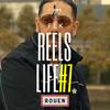 #REELSLIFE7 (Explicit) - FLK