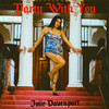 Party With You - Jolie Davenport