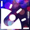 Downtown (divaDanielle Remix) - Airball&divaDanielle