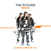 **** Hardstyle (Remix) - Zany&DV8&The pitcher