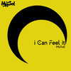 I Can Feel It (Original) - MuSol