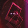 Verdad - Erick Felix
