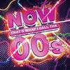 Toca's Miracle (Radio Edit) - Fragma