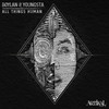 All Things Human - Boylan&Youngsta&Slimzee