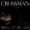 The Third Eye - Crossman