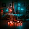 Las Tr3s (Explicit) - Drako 