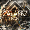 Repeat After Me - Calapez