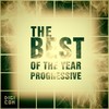 So Good (Dub Mix) - Wayward Brothers