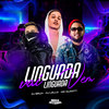 Vai Linguada, Vem Linguada (Explicit) - DJ Bruh&Mc Duartt&Dj Lello