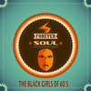 Cry Baby Cry (Remaster) - The Angels